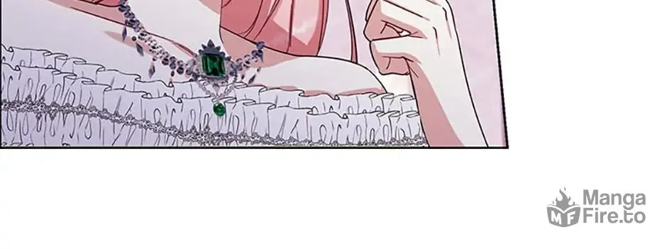 Read Brother Knows Best chapter 14 image 47 on Lezhin