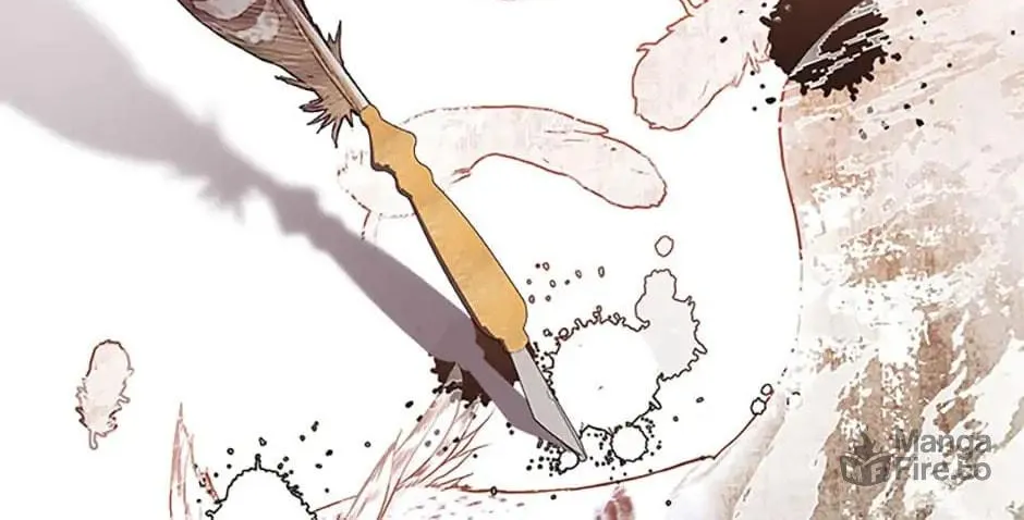 Read Brother Knows Best chapter 14 image 49 on Lezhin