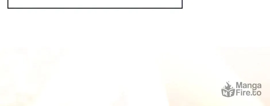 Read Brother Knows Best chapter 14 image 5 on Lezhin