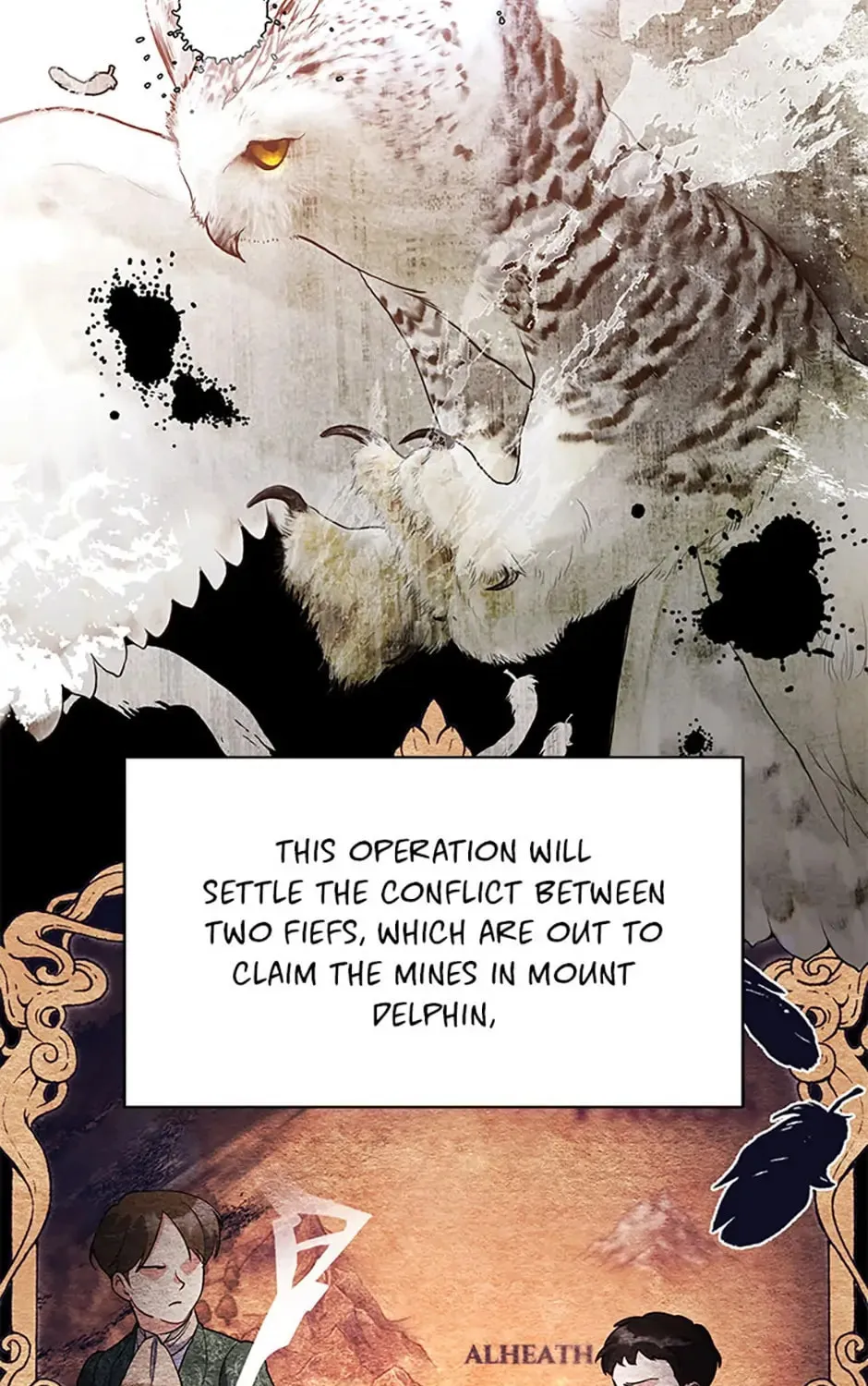 Read Brother Knows Best chapter 14 image 50 on Lezhin