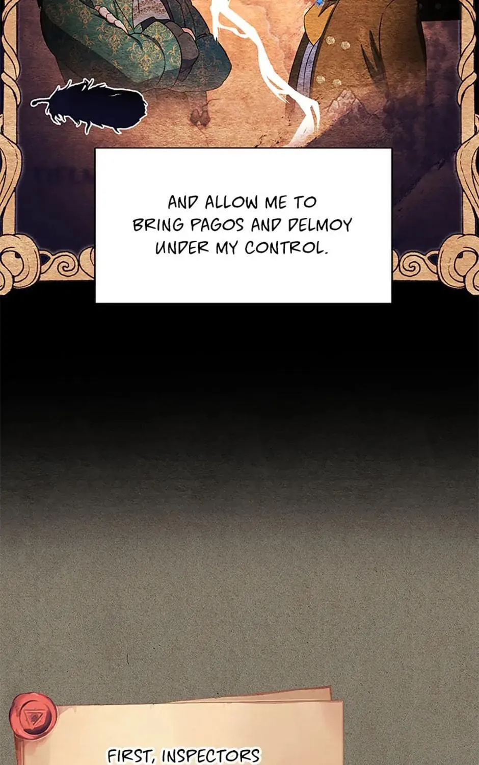 Read Brother Knows Best chapter 14 image 52 on Lezhin
