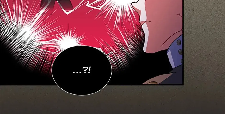 Read Brother Knows Best chapter 14 image 55 on Lezhin
