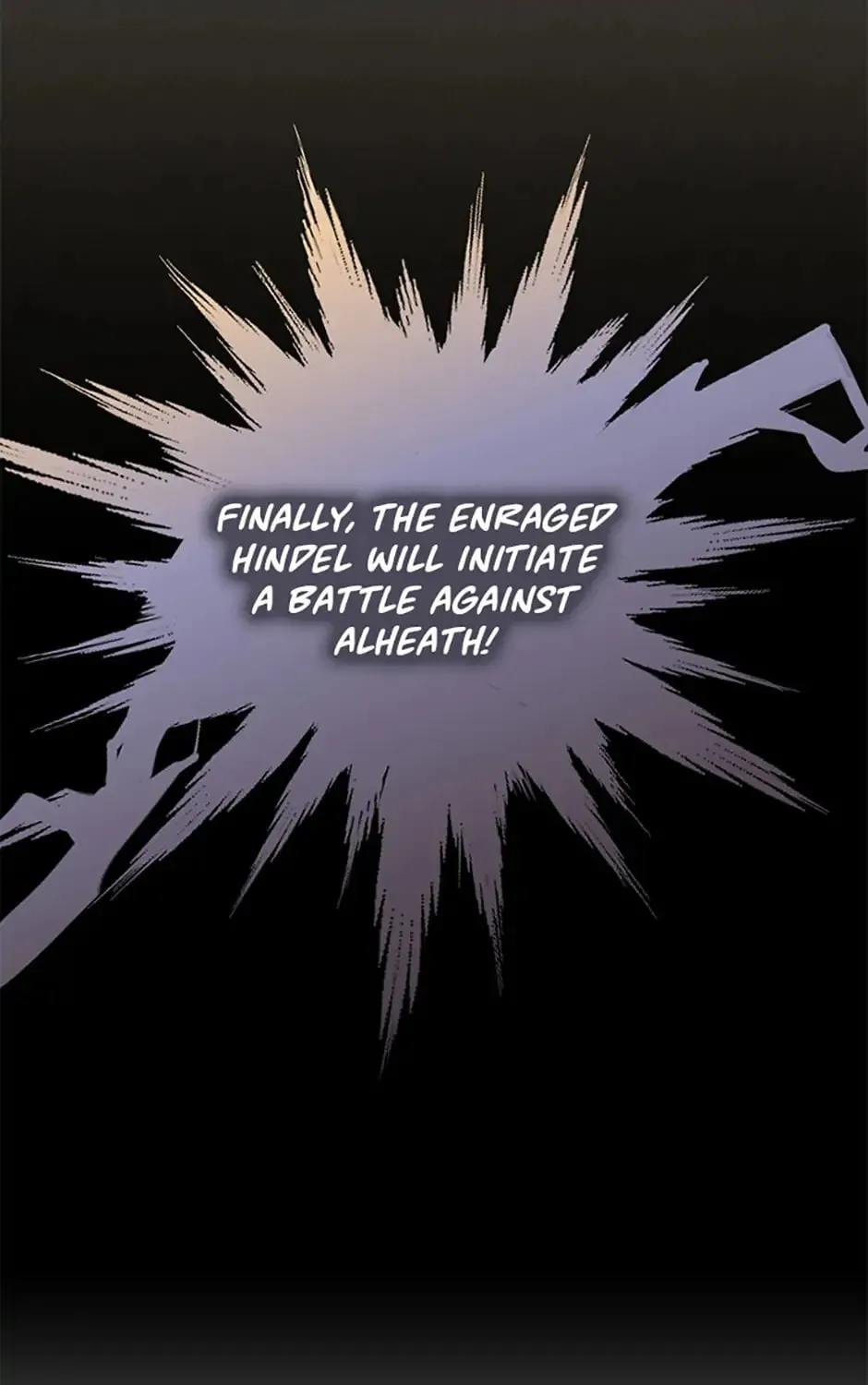 Read Brother Knows Best chapter 14 image 56 on Lezhin