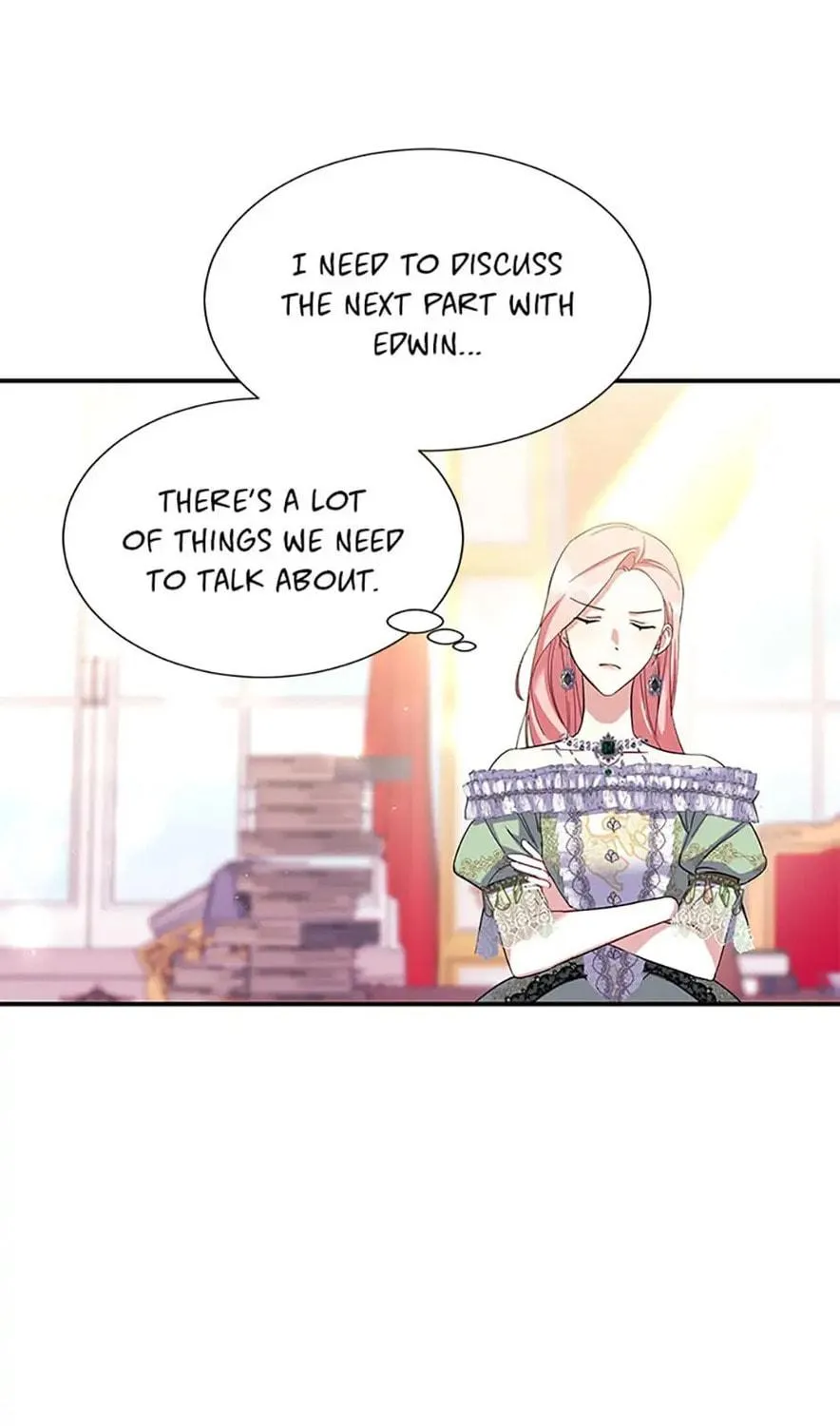 Read Brother Knows Best chapter 14 image 58 on Lezhin
