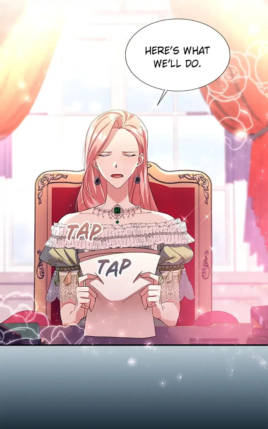 Read Brother Knows Best chapter 14 image 6 on Lezhin