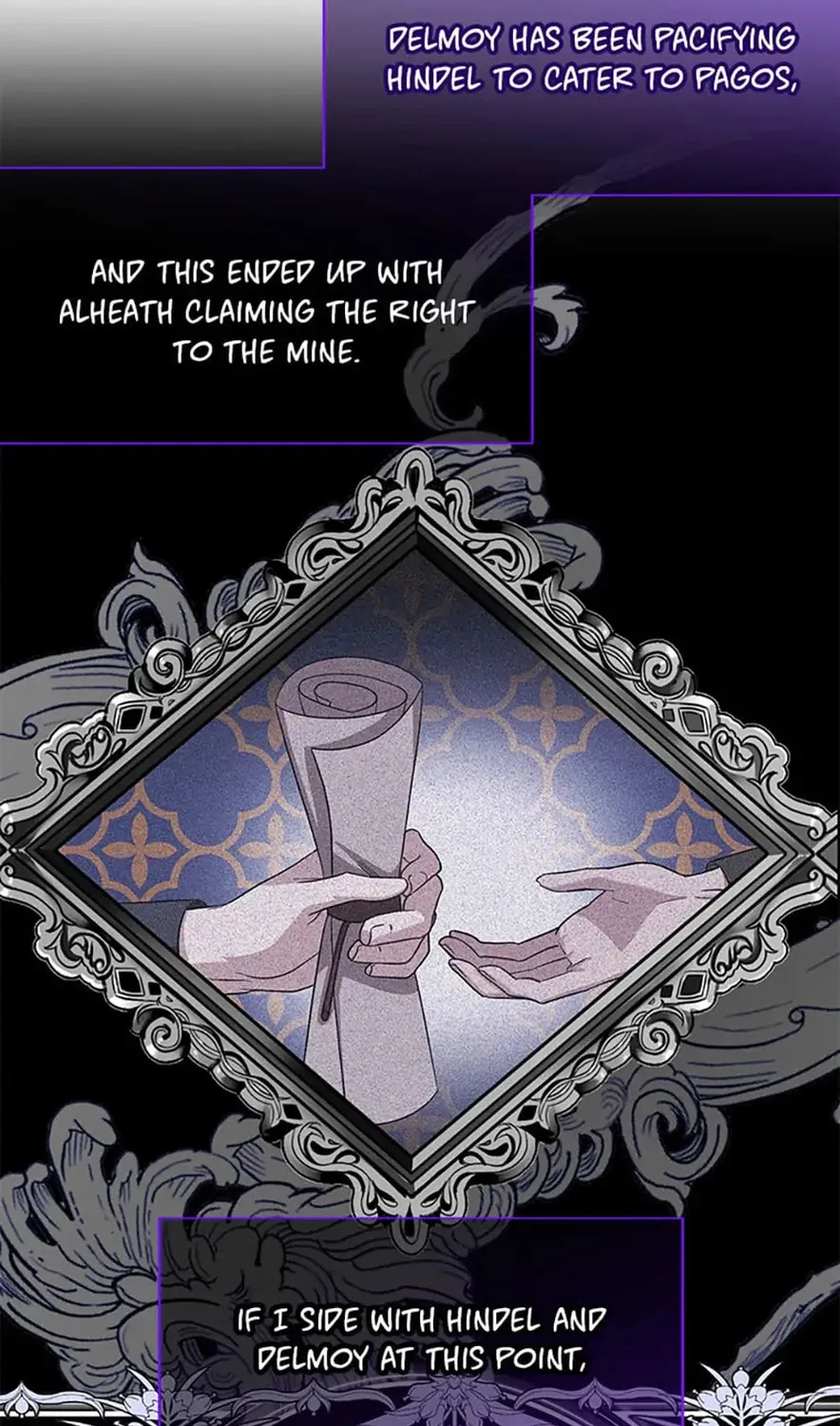 Read Brother Knows Best chapter 14 image 60 on Lezhin