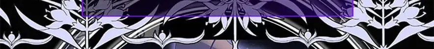 Read Brother Knows Best chapter 14 image 61 on Lezhin