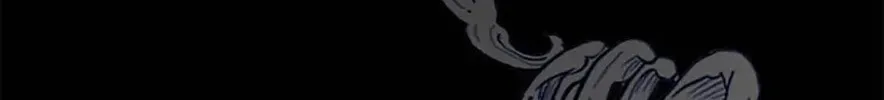 Read Brother Knows Best chapter 14 image 63 on Lezhin