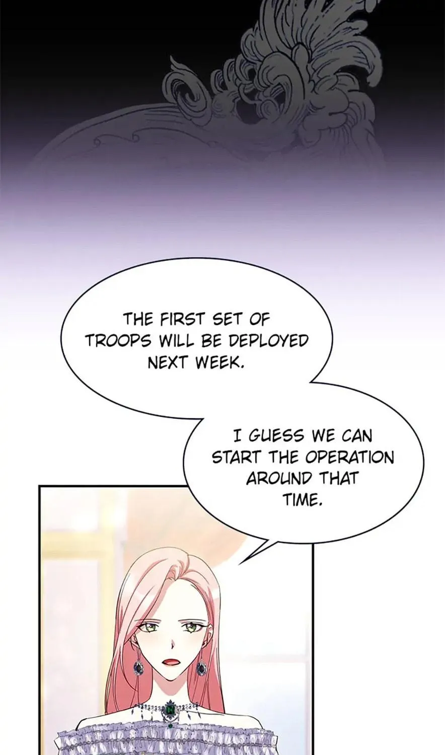 Read Brother Knows Best chapter 14 image 64 on Lezhin