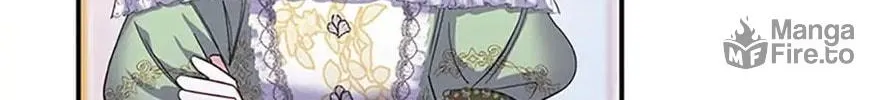 Read Brother Knows Best chapter 14 image 65 on Lezhin