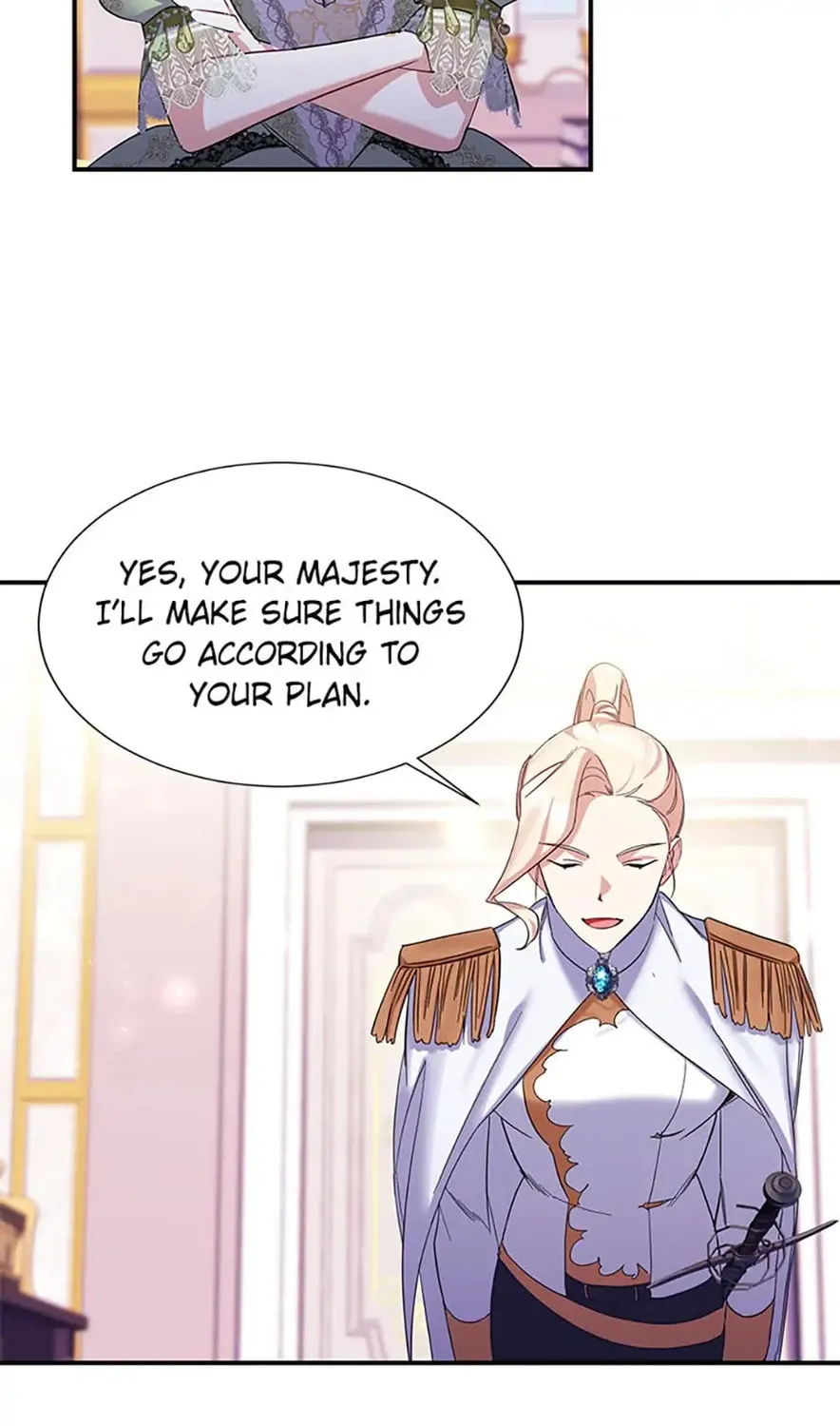 Read Brother Knows Best chapter 14 image 66 on Lezhin