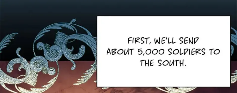 Read Brother Knows Best chapter 14 image 7 on Lezhin
