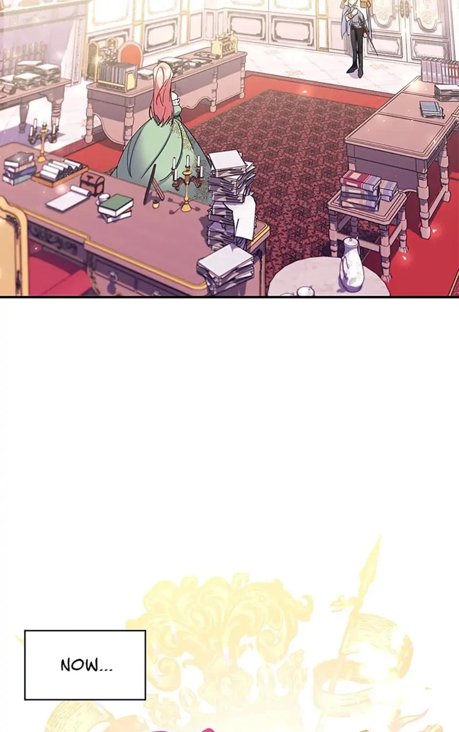 Read Brother Knows Best chapter 14 image 70 on Lezhin