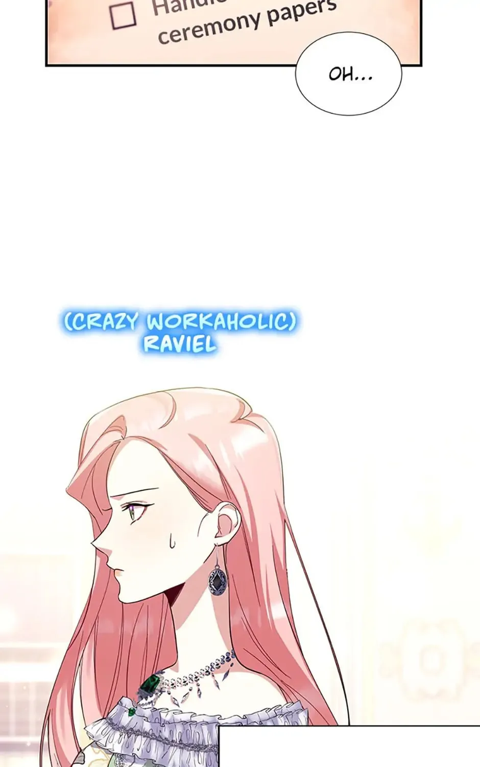 Read Brother Knows Best chapter 14 image 74 on Lezhin