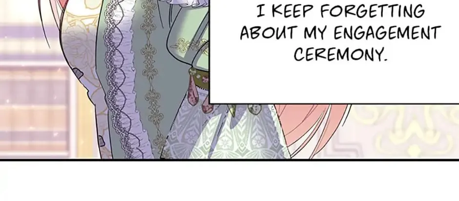 Read Brother Knows Best chapter 14 image 75 on Lezhin