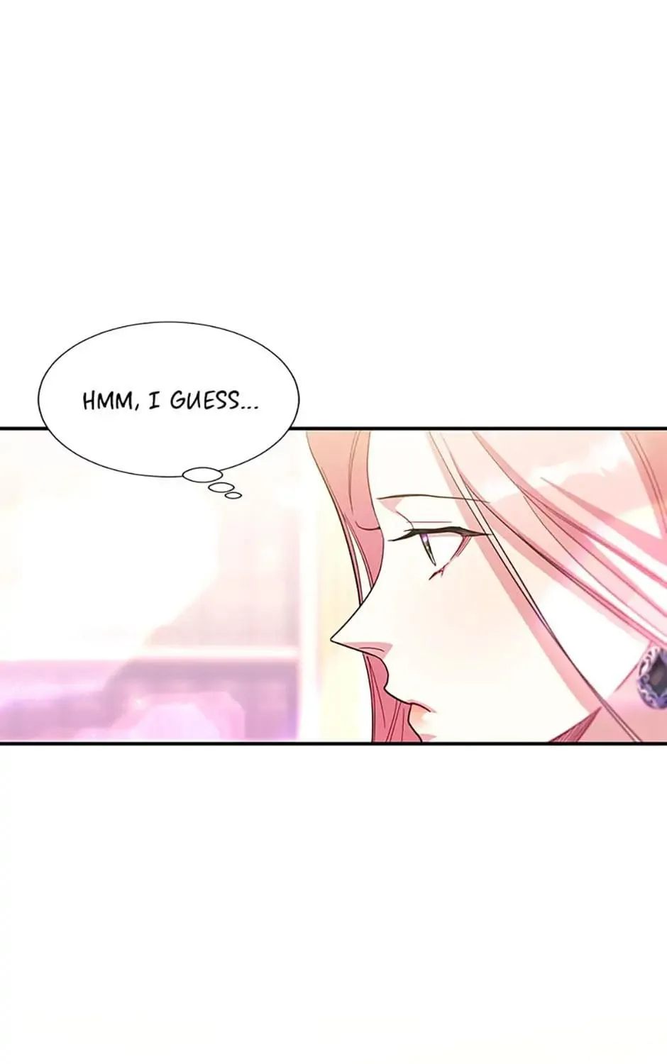 Read Brother Knows Best chapter 14 image 76 on Lezhin