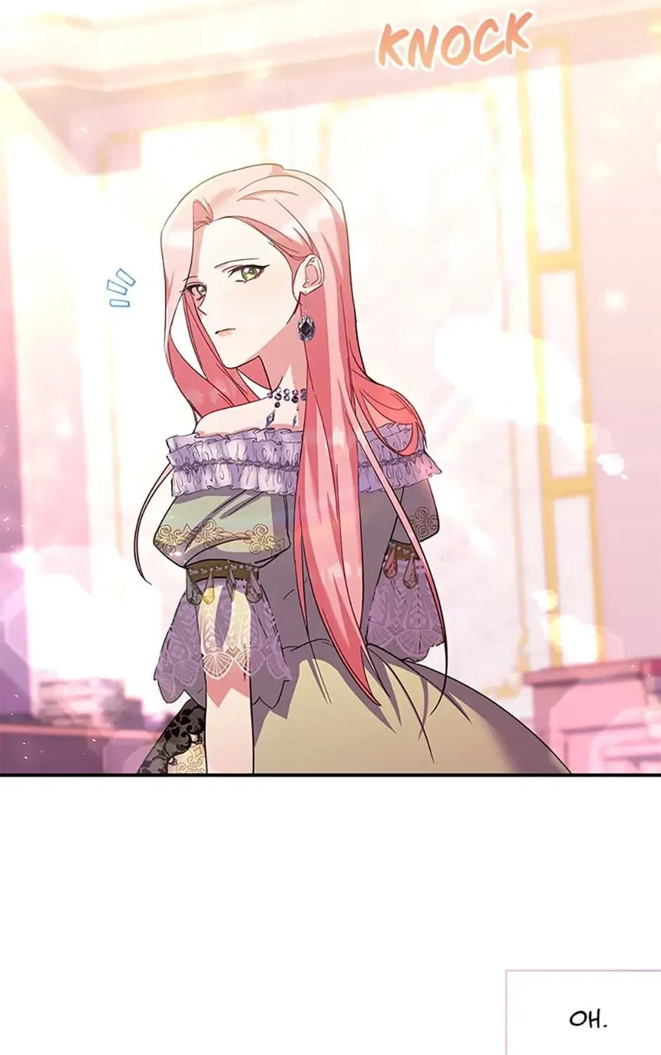 Read Brother Knows Best chapter 14 image 78 on Lezhin
