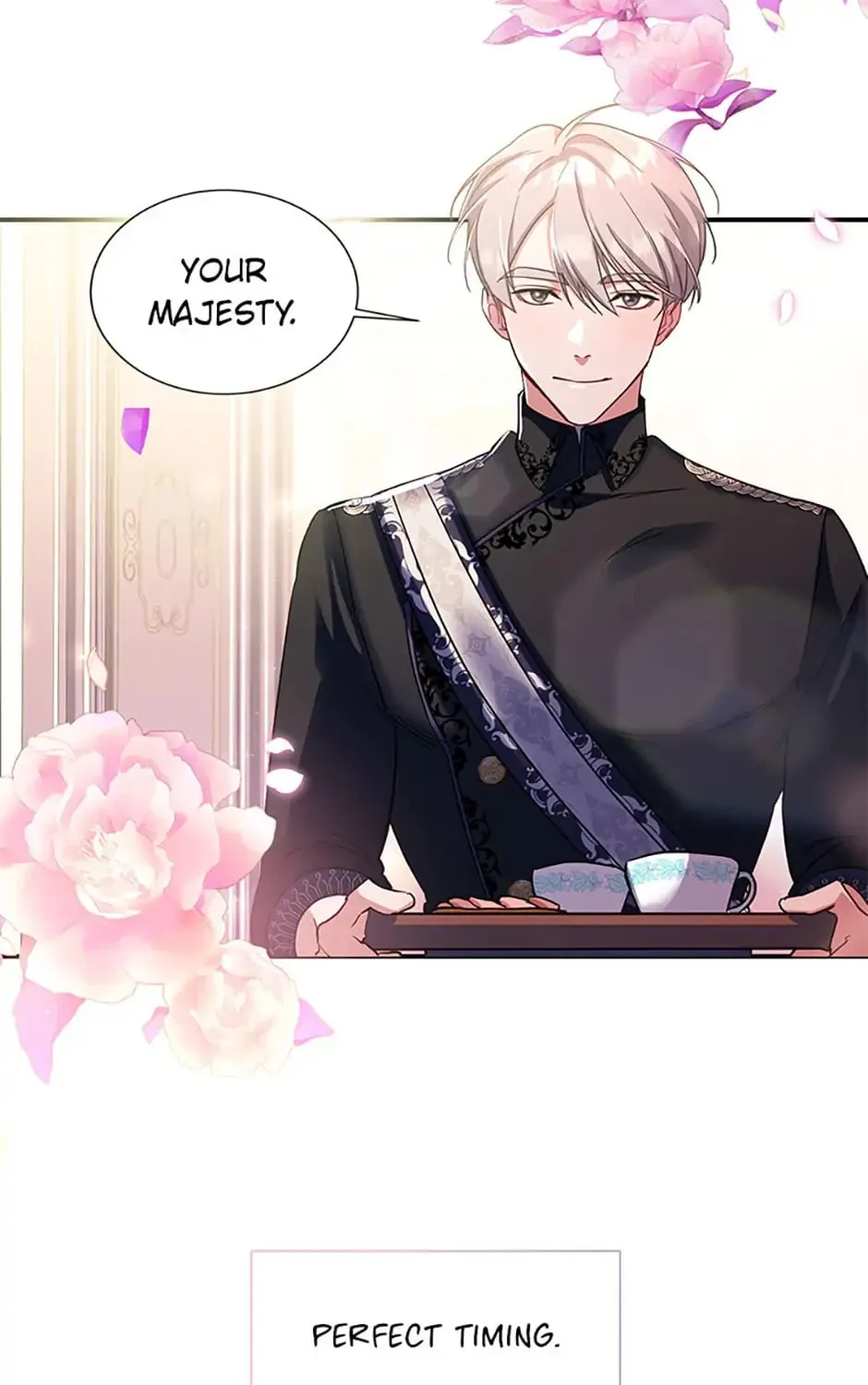 Read Brother Knows Best chapter 14 image 80 on Lezhin