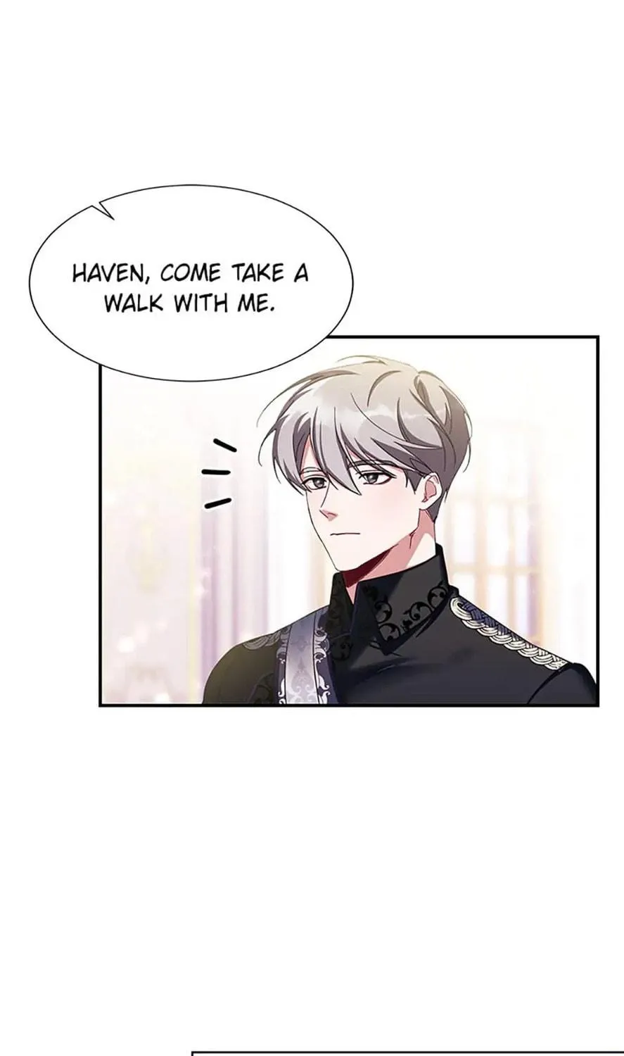 Read Brother Knows Best chapter 14 image 82 on Lezhin
