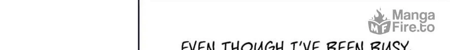 Read Brother Knows Best chapter 14 image 83 on Lezhin