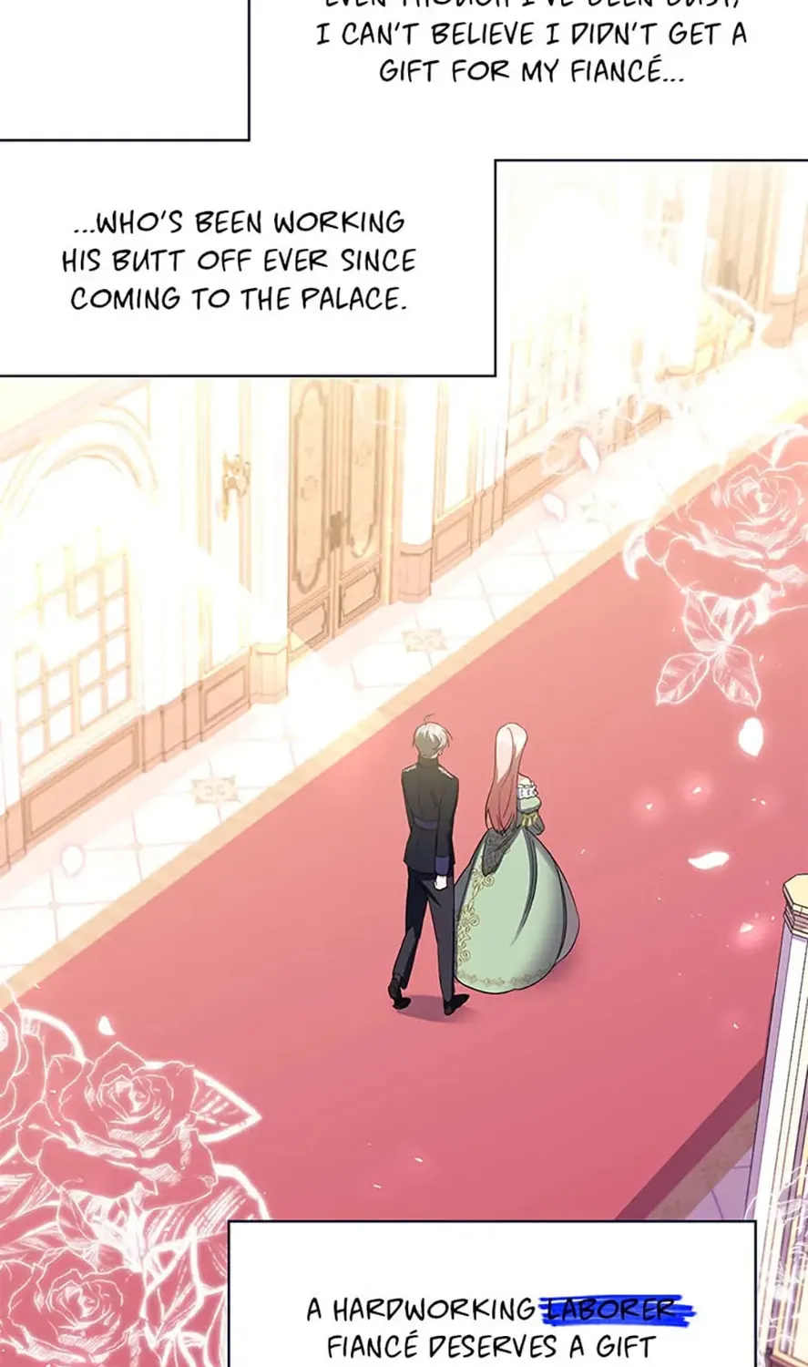 Read Brother Knows Best chapter 14 image 84 on Lezhin