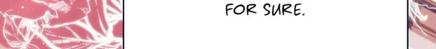 Read Brother Knows Best chapter 14 image 85 on Lezhin