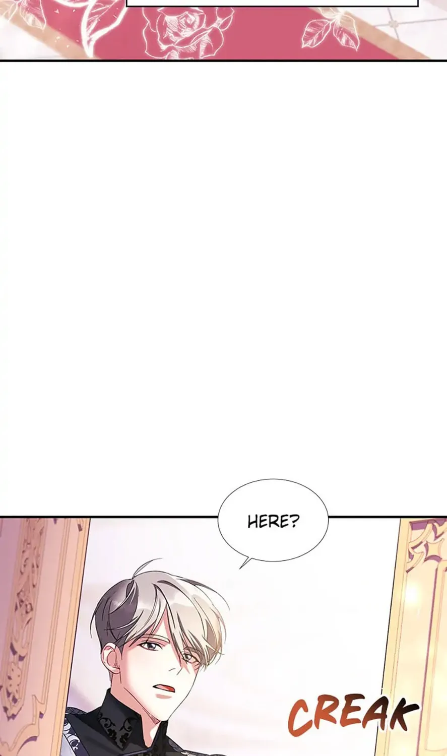 Read Brother Knows Best chapter 14 image 86 on Lezhin