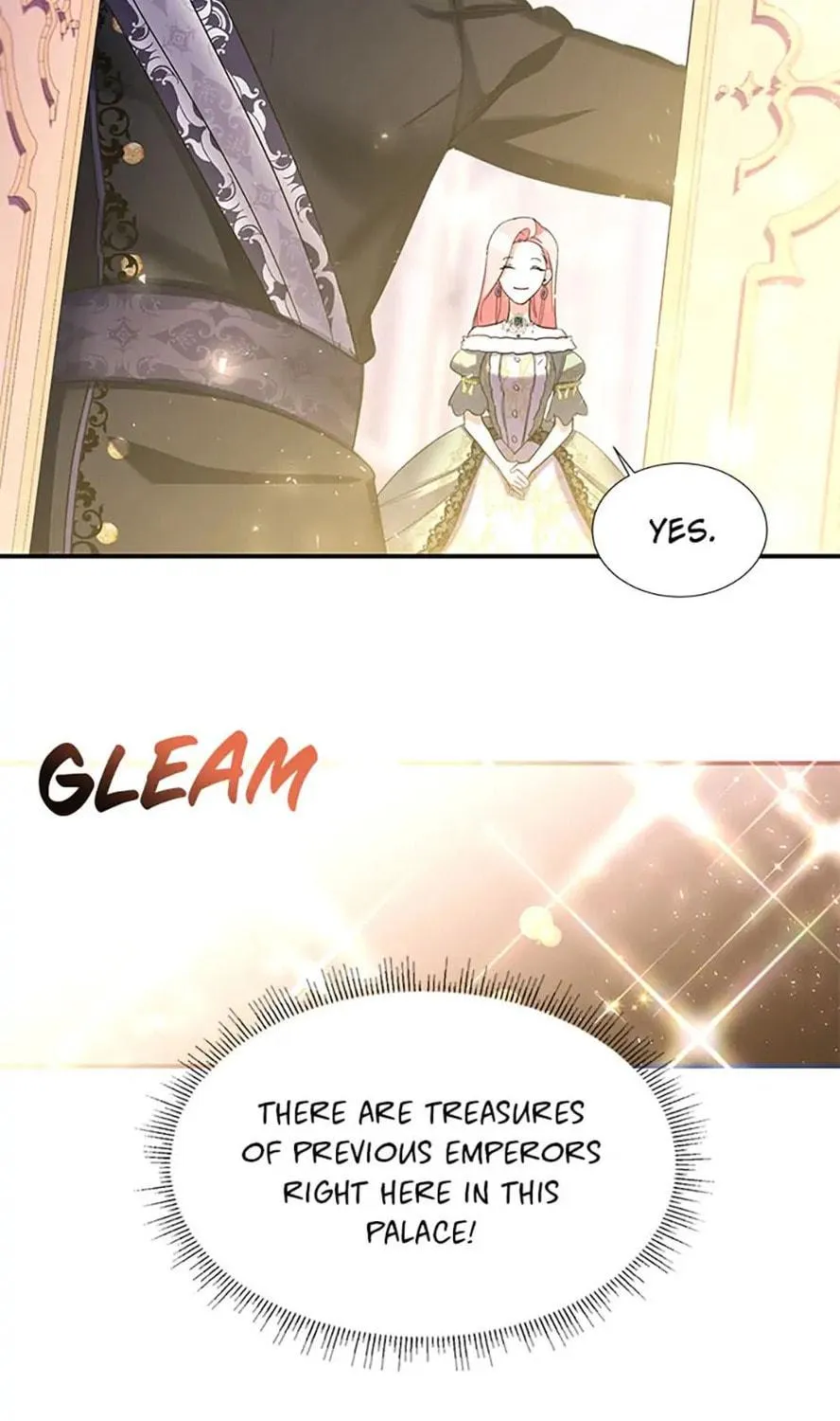 Read Brother Knows Best chapter 14 image 88 on Lezhin