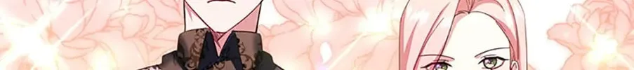 Read Brother Knows Best chapter 14 image 91 on Lezhin