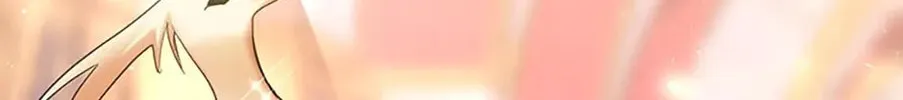 Read Brother Knows Best chapter 14 image 93 on Lezhin