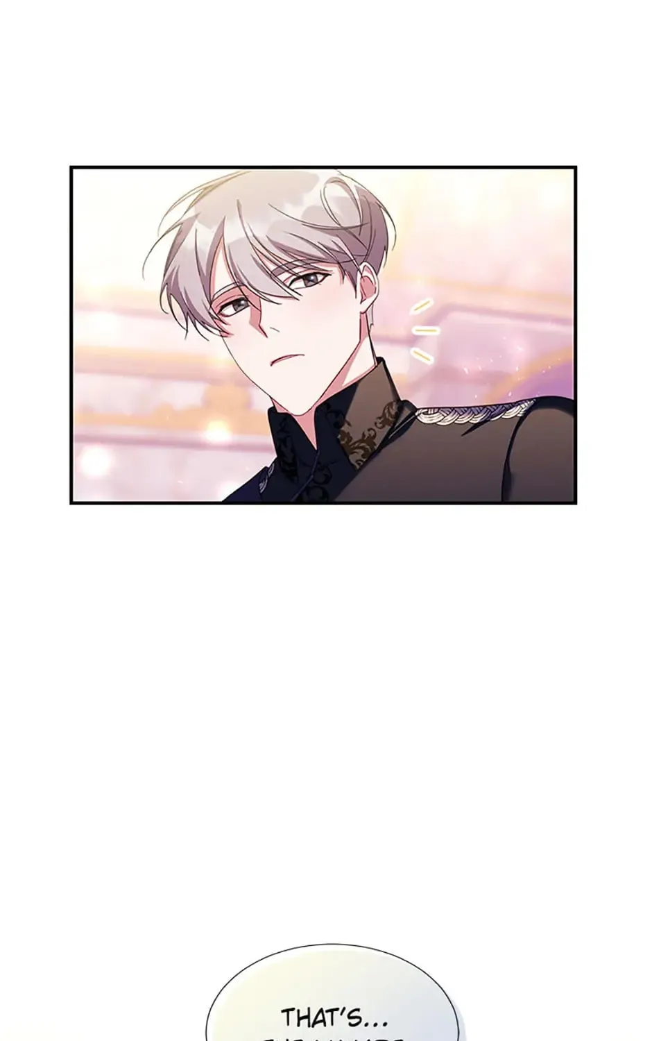 Read Brother Knows Best chapter 14 image 96 on Lezhin