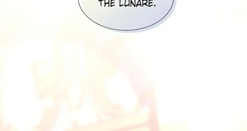 Read Brother Knows Best chapter 14 image 97 on Lezhin