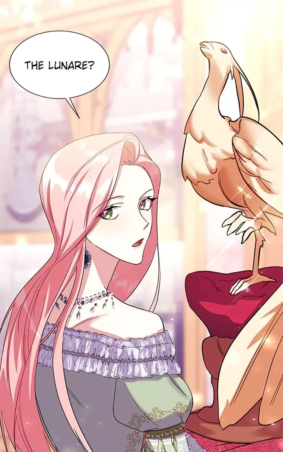 Read Brother Knows Best chapter 14 image 98 on Lezhin