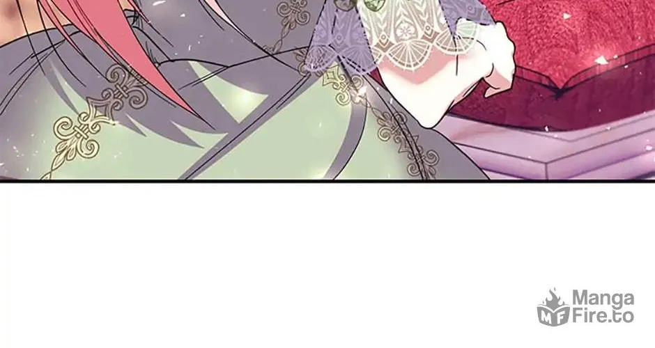 Read Brother Knows Best chapter 14 image 99 on Lezhin