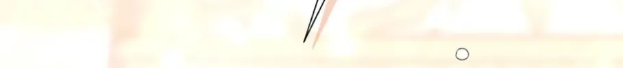 Read Brother Knows Best chapter 15 image 1 on Lezhin