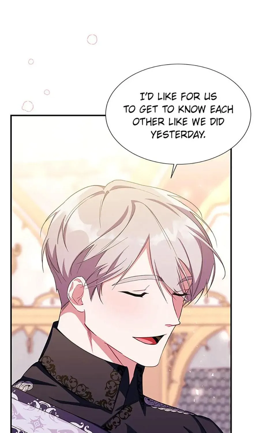 Read Brother Knows Best chapter 15 image 10 on Lezhin
