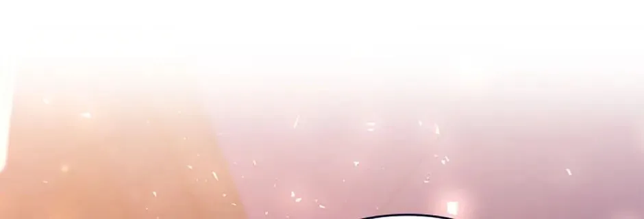 Read Brother Knows Best chapter 15 image 103 on Lezhin