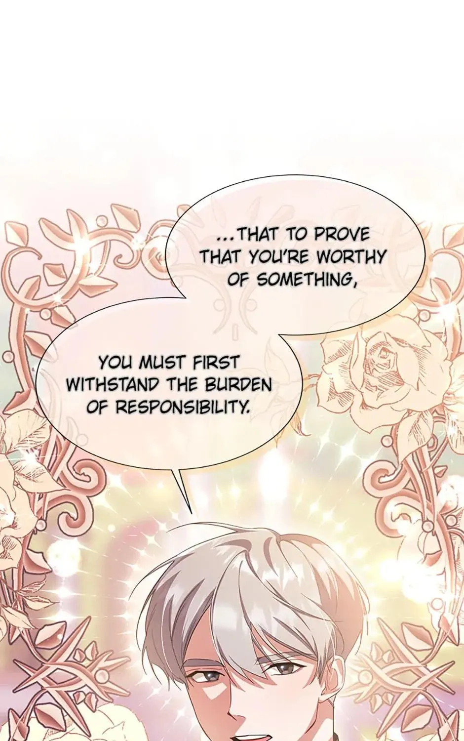 Read Brother Knows Best chapter 15 image 108 on Lezhin