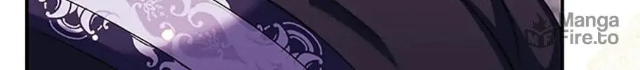 Read Brother Knows Best chapter 15 image 11 on Lezhin
