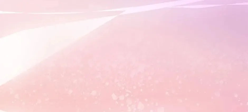 Read Brother Knows Best chapter 15 image 111 on Lezhin