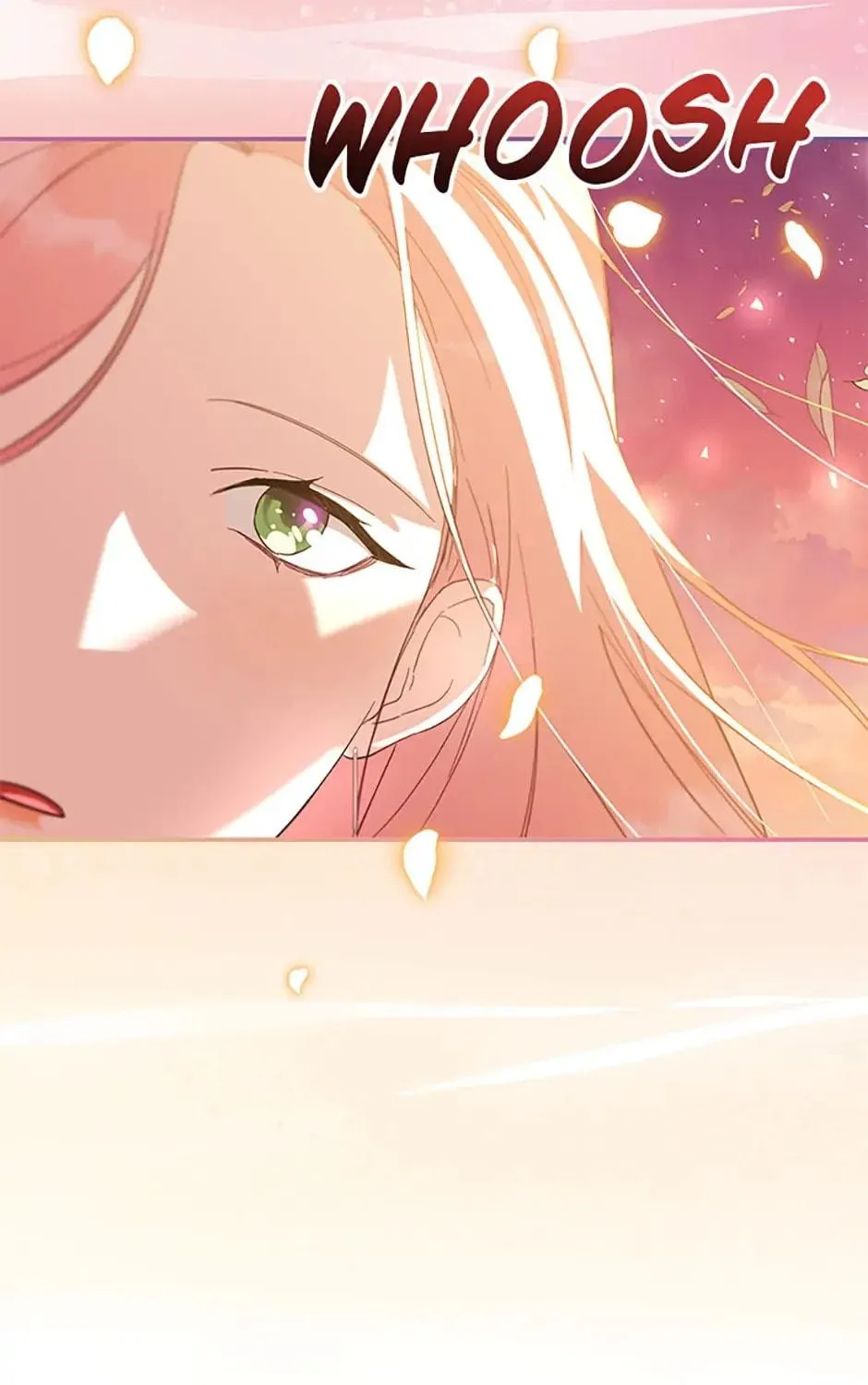 Read Brother Knows Best chapter 15 image 112 on Lezhin