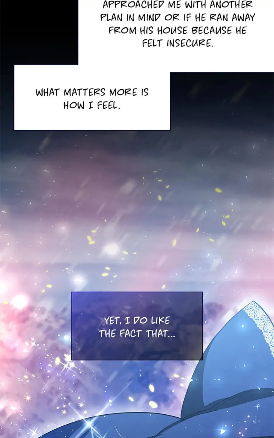 Read Brother Knows Best chapter 15 image 116 on Lezhin