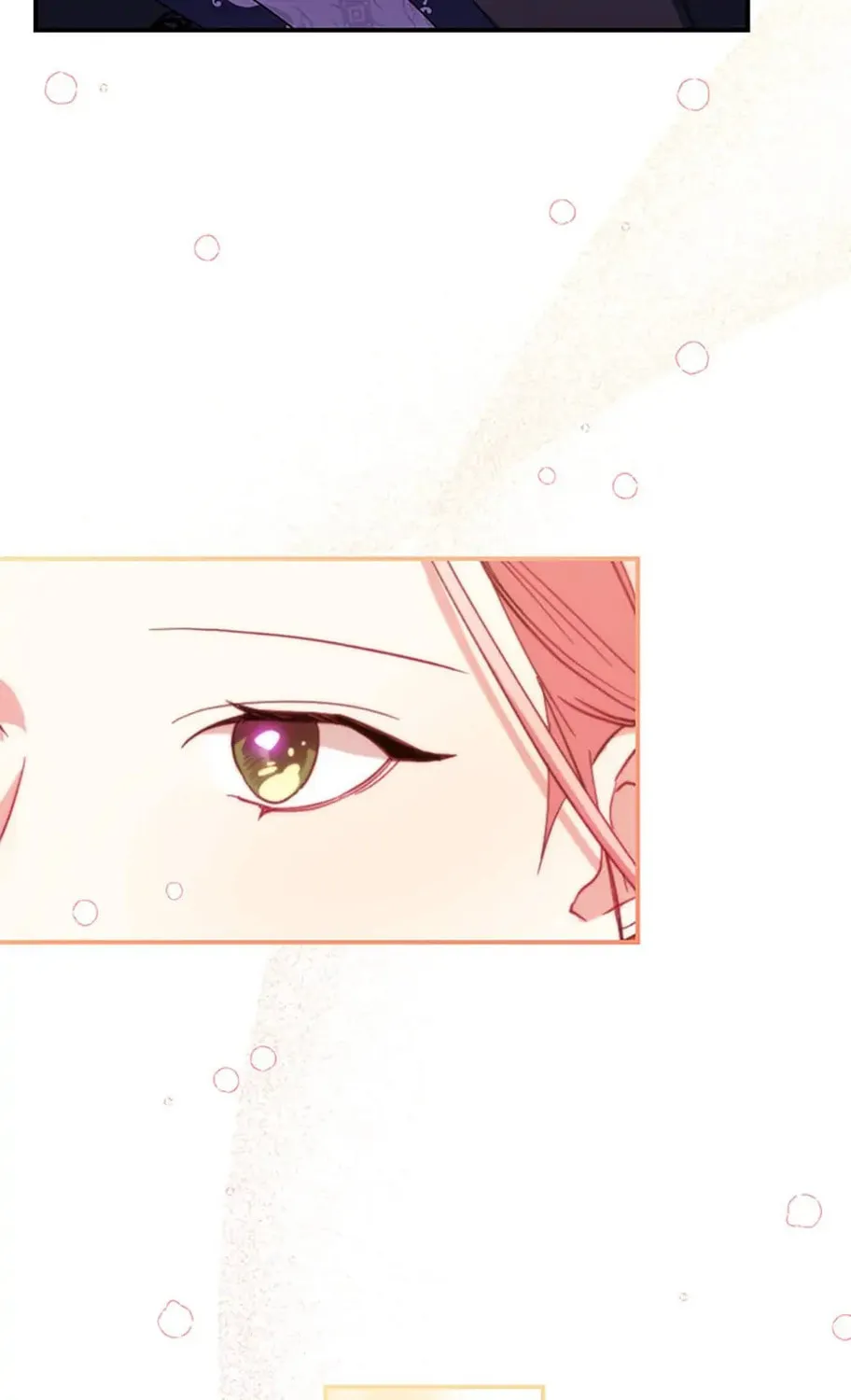 Read Brother Knows Best chapter 15 image 12 on Lezhin