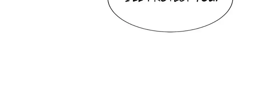 Read Brother Knows Best chapter 15 image 121 on Lezhin