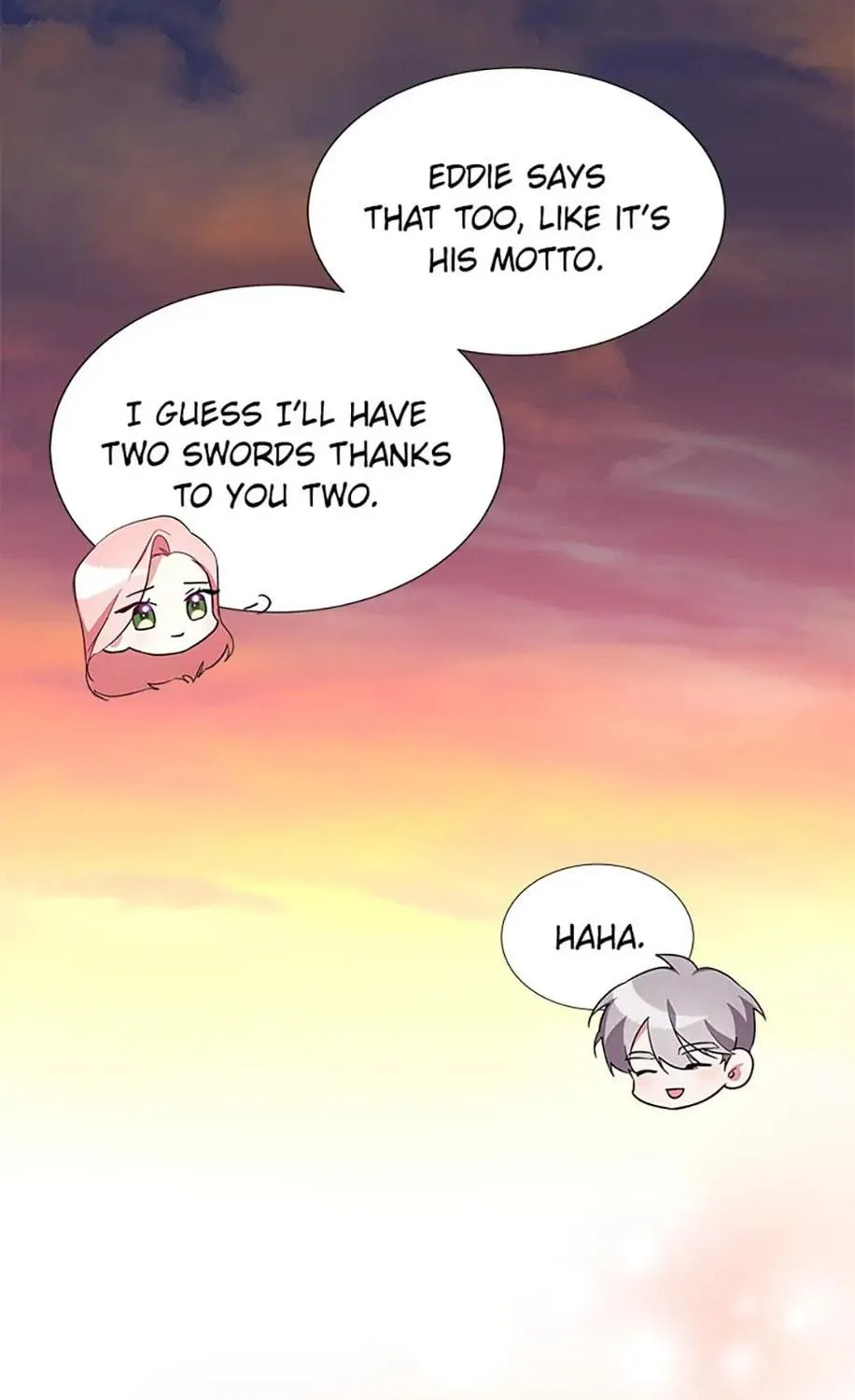 Read Brother Knows Best chapter 15 image 124 on Lezhin