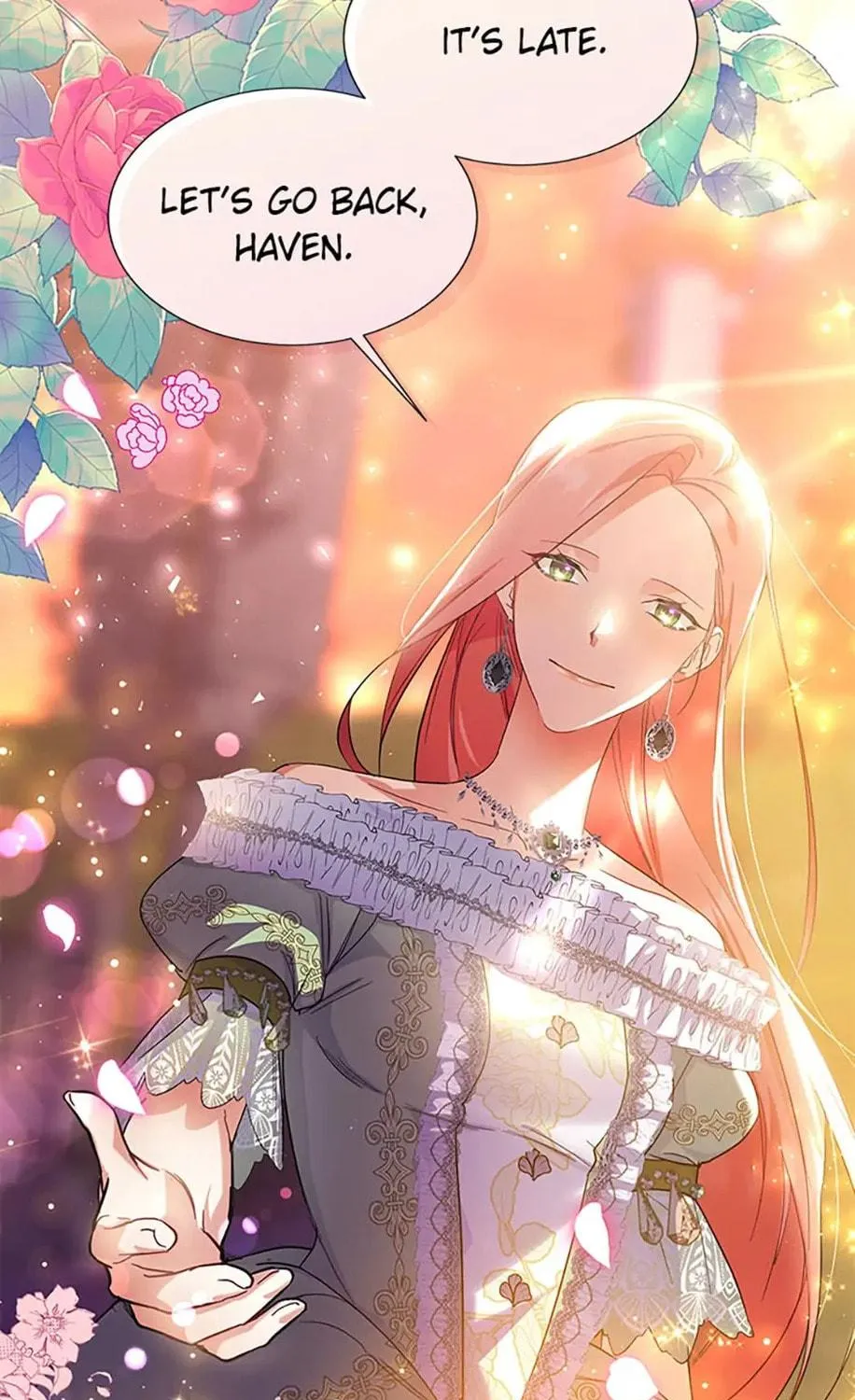 Read Brother Knows Best chapter 15 image 128 on Lezhin