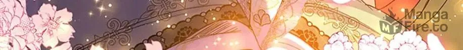 Read Brother Knows Best chapter 15 image 129 on Lezhin