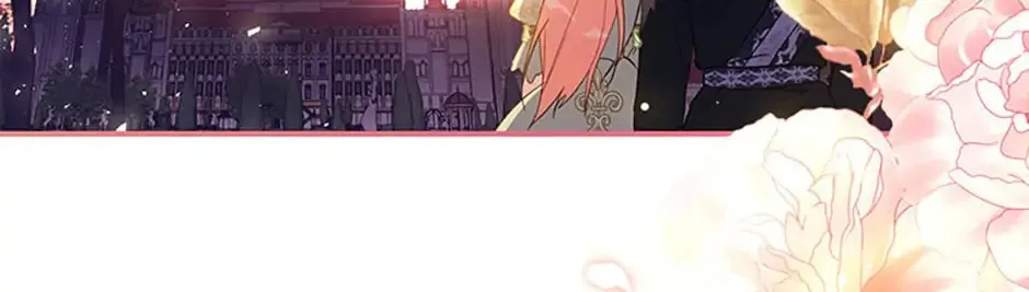 Read Brother Knows Best chapter 15 image 133 on Lezhin