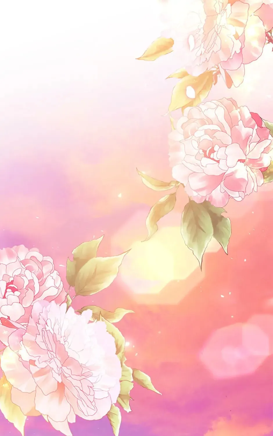 Read Brother Knows Best chapter 15 image 134 on Lezhin