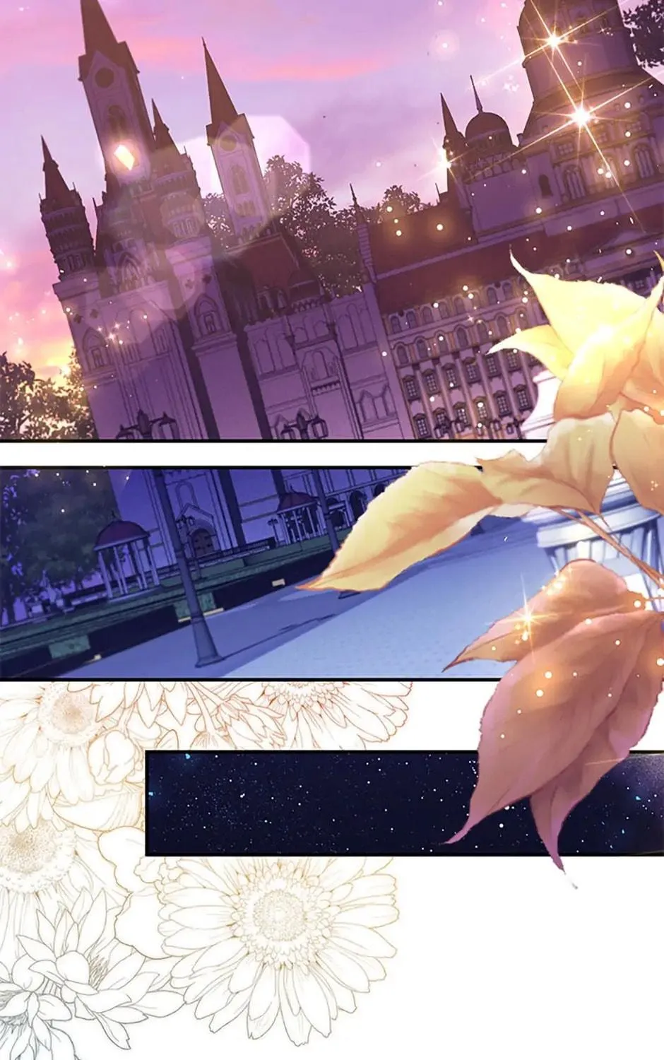 Read Brother Knows Best chapter 15 image 136 on Lezhin